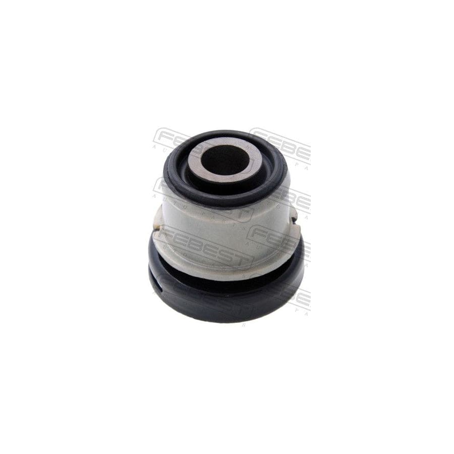 Febest Vlab-008 Axle Bush