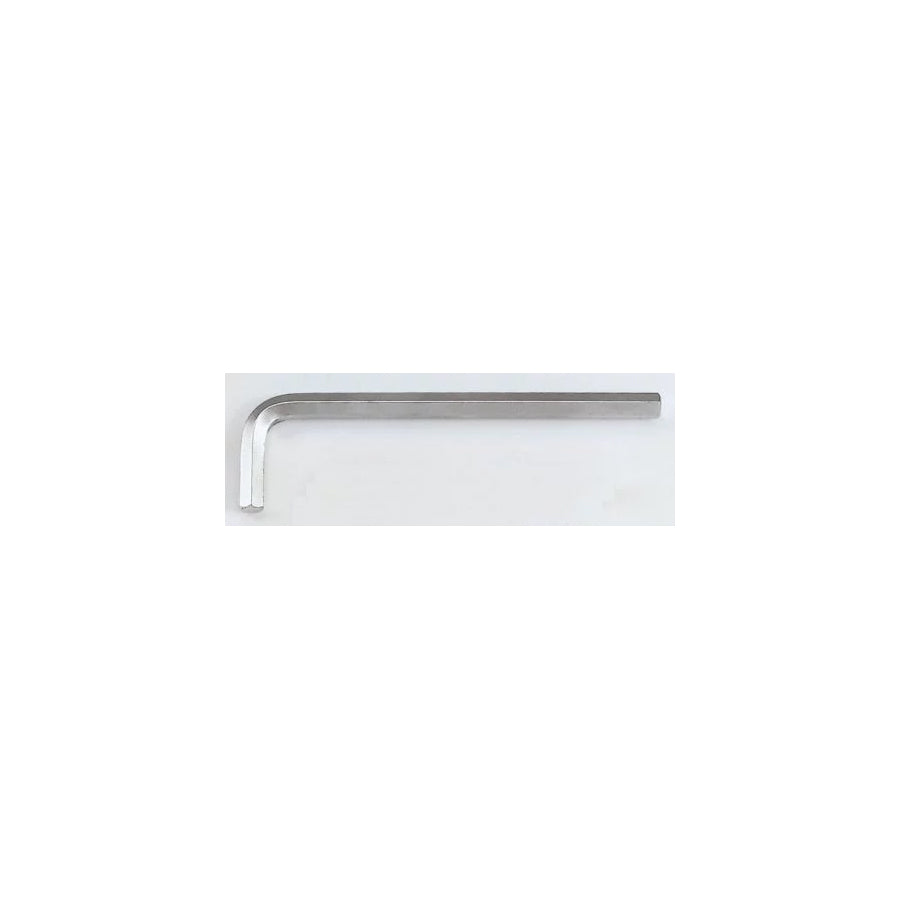Force 7643.16 Angled Screwdriver