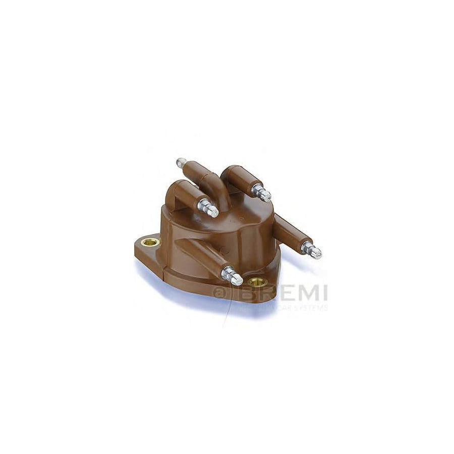 Bremi 6300 Distributor Cap
