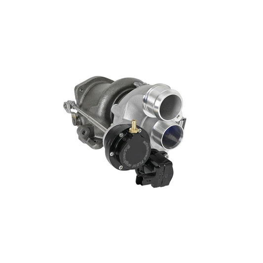  aFe 46-60222 Turbocharger MINI Cooper 11-15 L4-1.6 (T) N18  | ML Performance US Car Parts