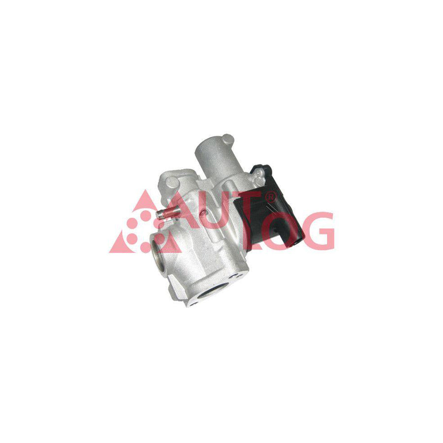 Autlog Av6118 Egr Valve