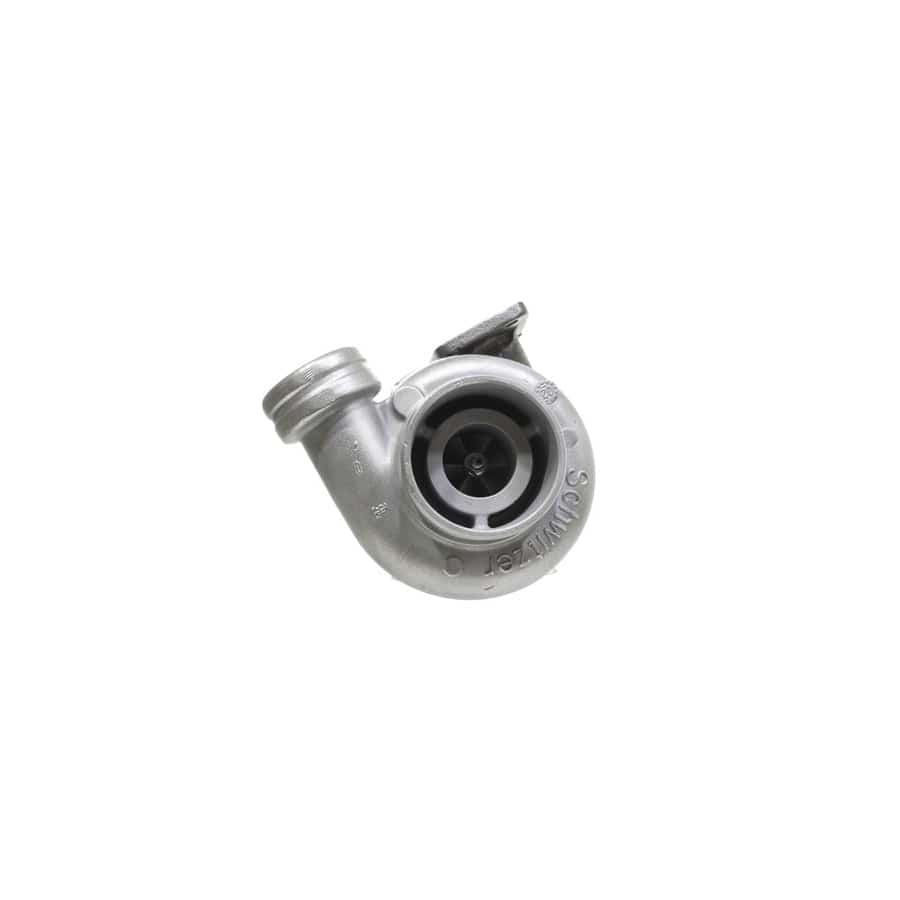 Alanko 11900589 Turbocharger