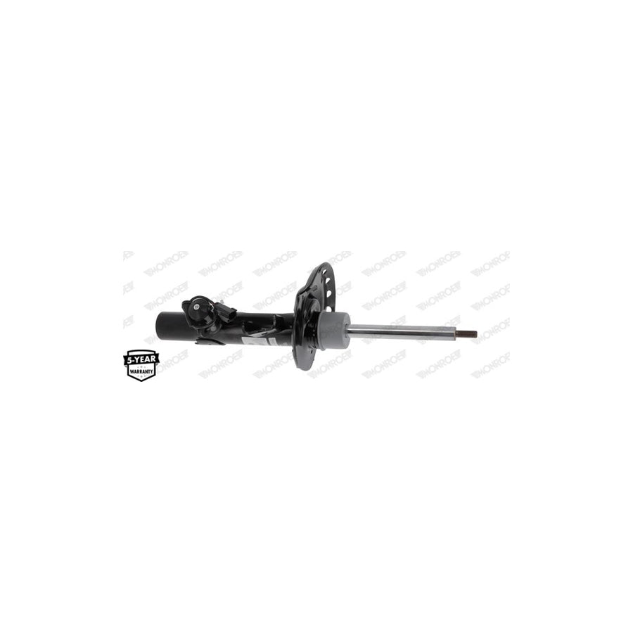 Monroe C2505L Shock Absorber for Ford Mondeo
