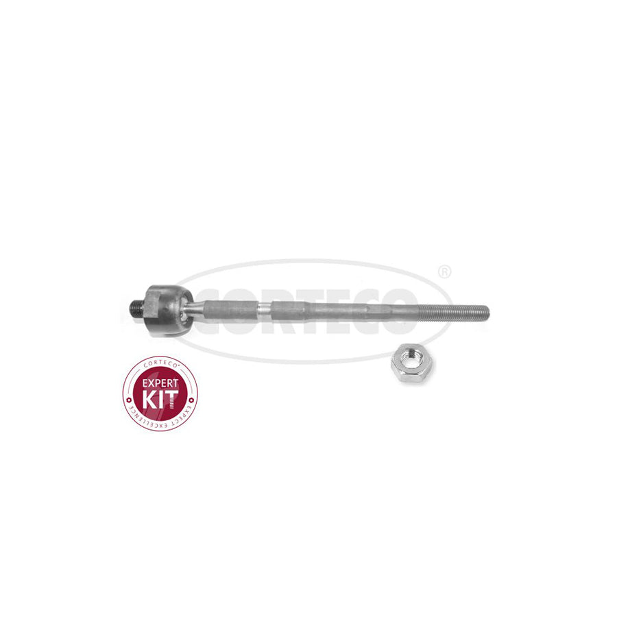 Corteco 49399633 Inner Tie Rod