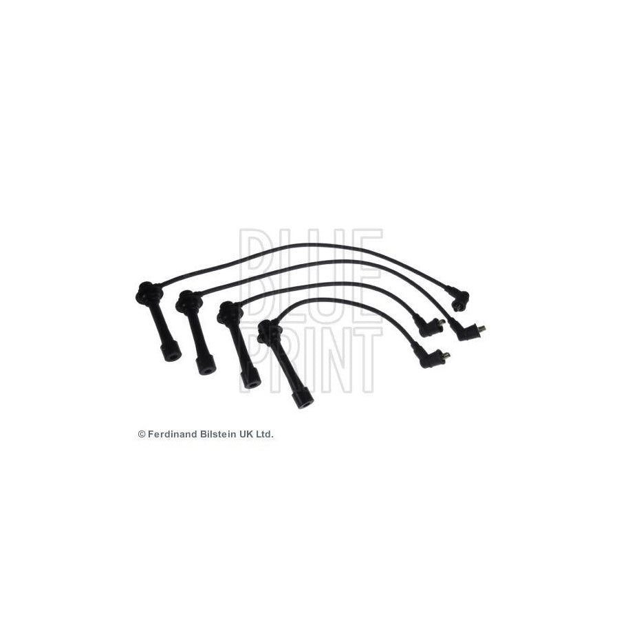 Blue Print Adm51611 Ignition Cable Kit