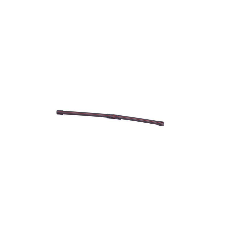 Stark Skwib-0940418 Wiper Blade