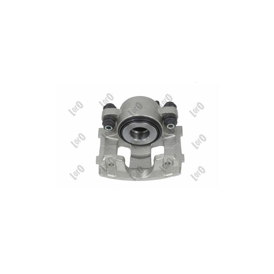 Abakus 13104387 Brake Caliper