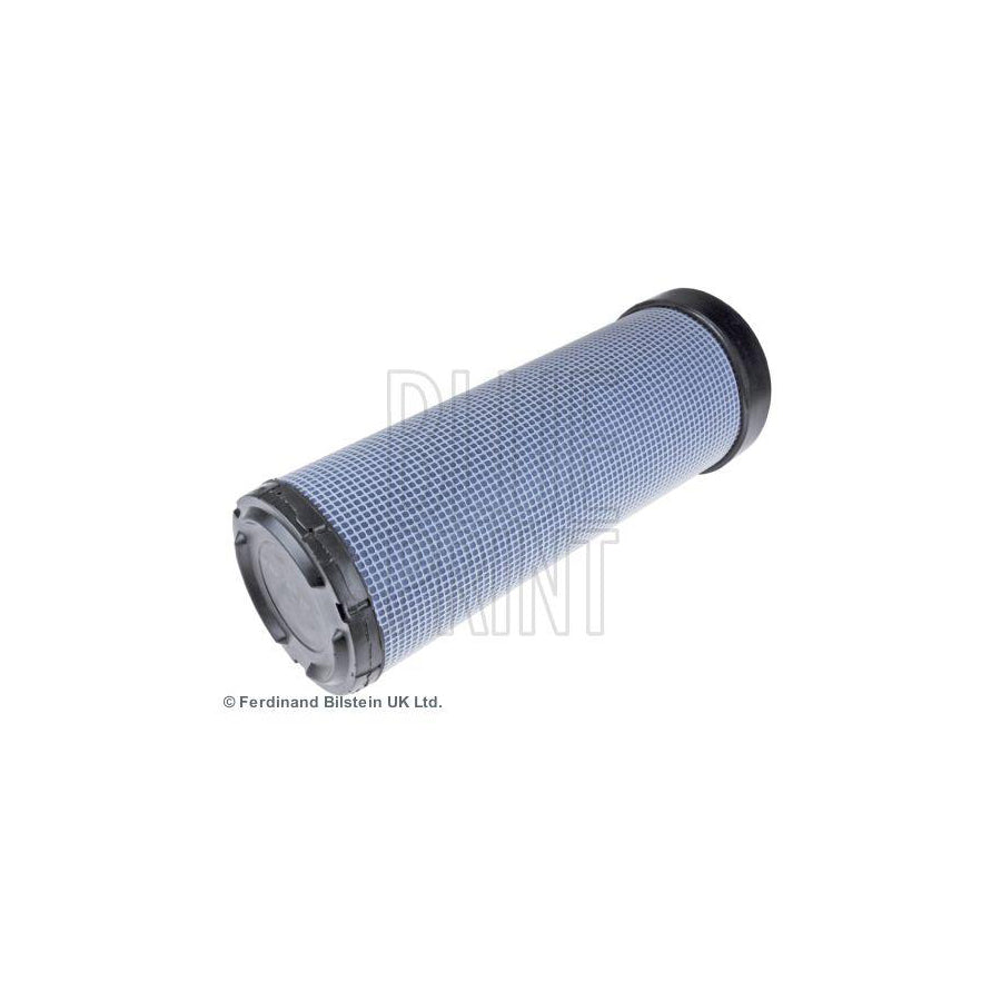 Blue Print Adz92226 Air Filter