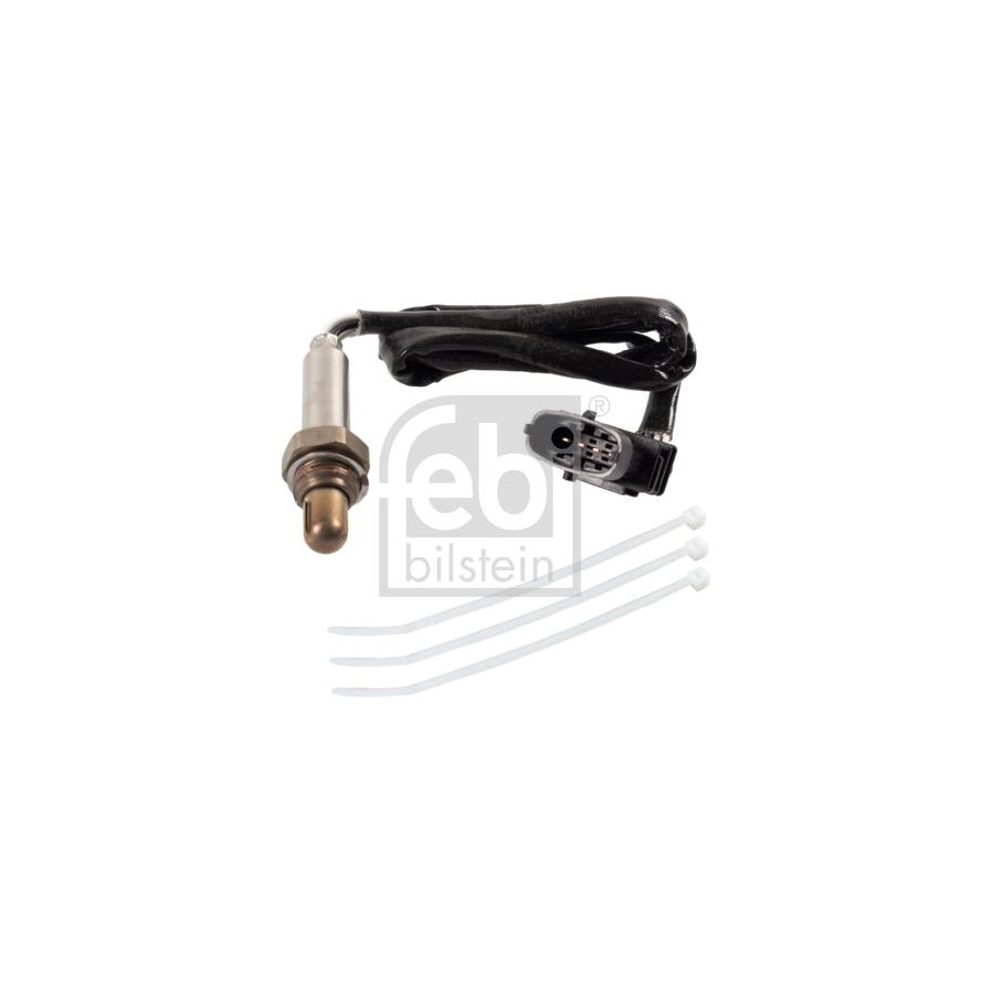 Febi Bilstein 29343 Lambda Sensor