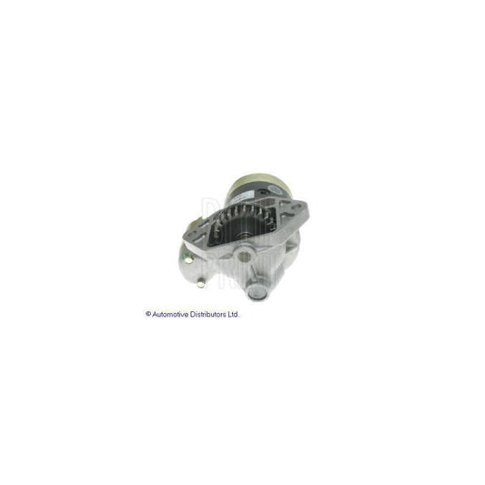 Blue Print Adn11207 Starter Motor