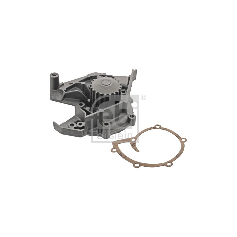 Febi Bilstein 39880 Water Pump