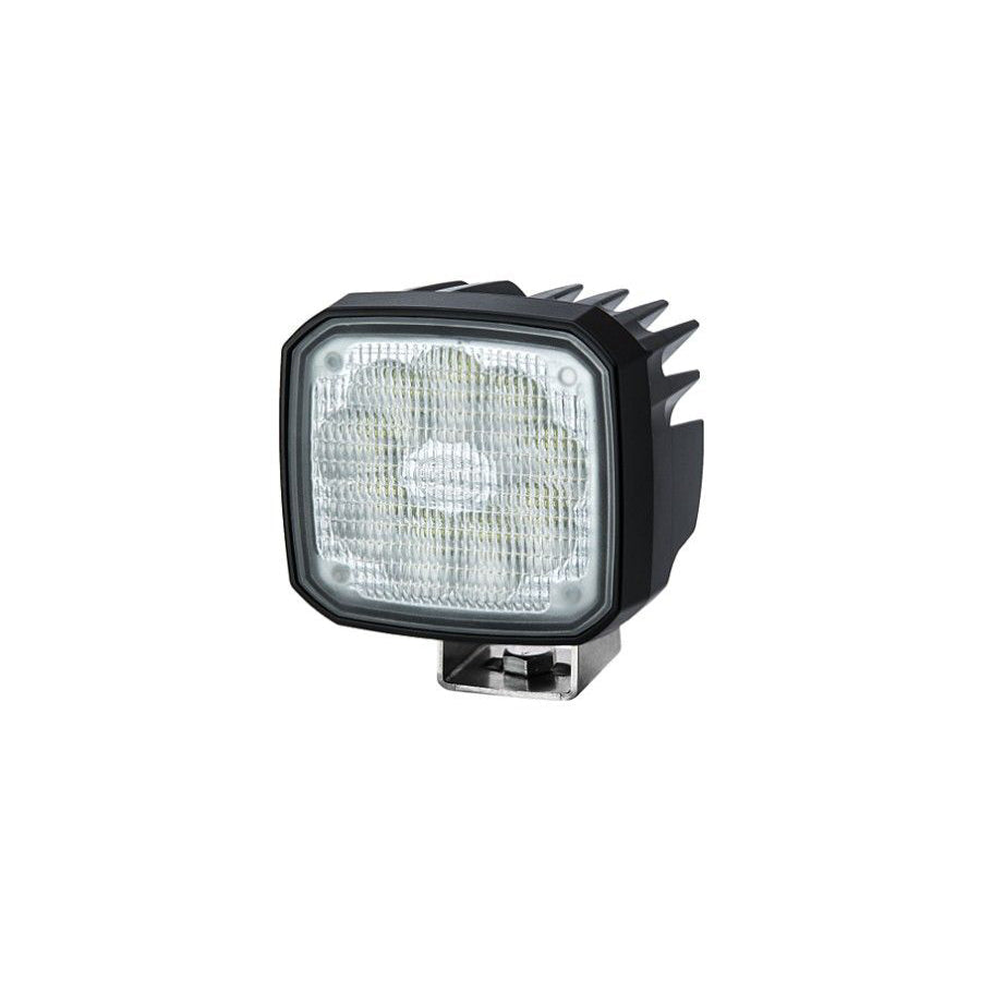 Hella 1GA 995 506-041 Worklight