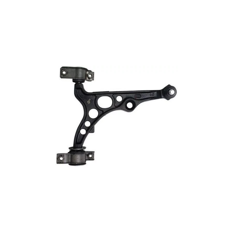 Denckermann D120040 Suspension Arm