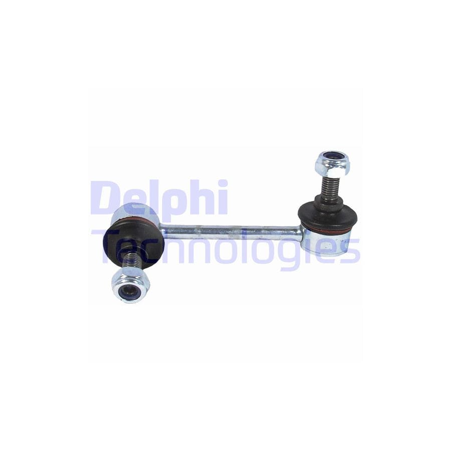 Delphi Tc2388 Anti Roll Bar Link For Kia Clarus