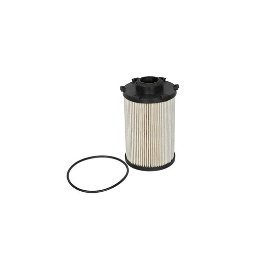  aFe 44-FF012 Fuel Filter  | ML Performance US Car Parts
