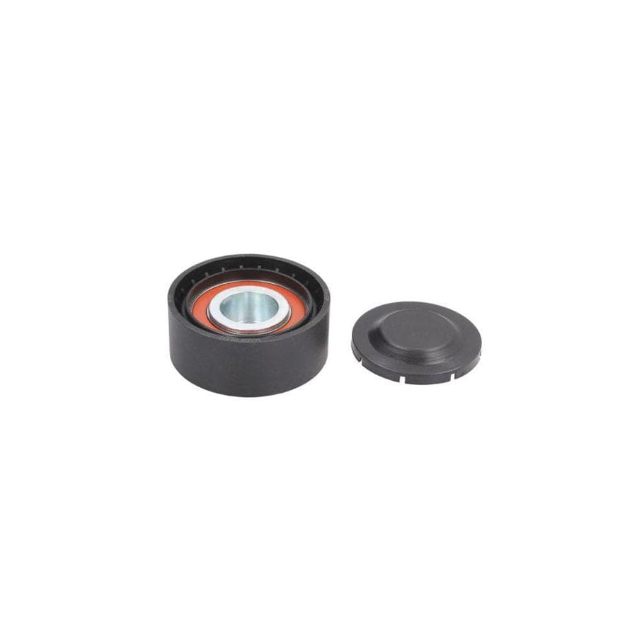 BTA E2B0052BTA Tensioner Pulley