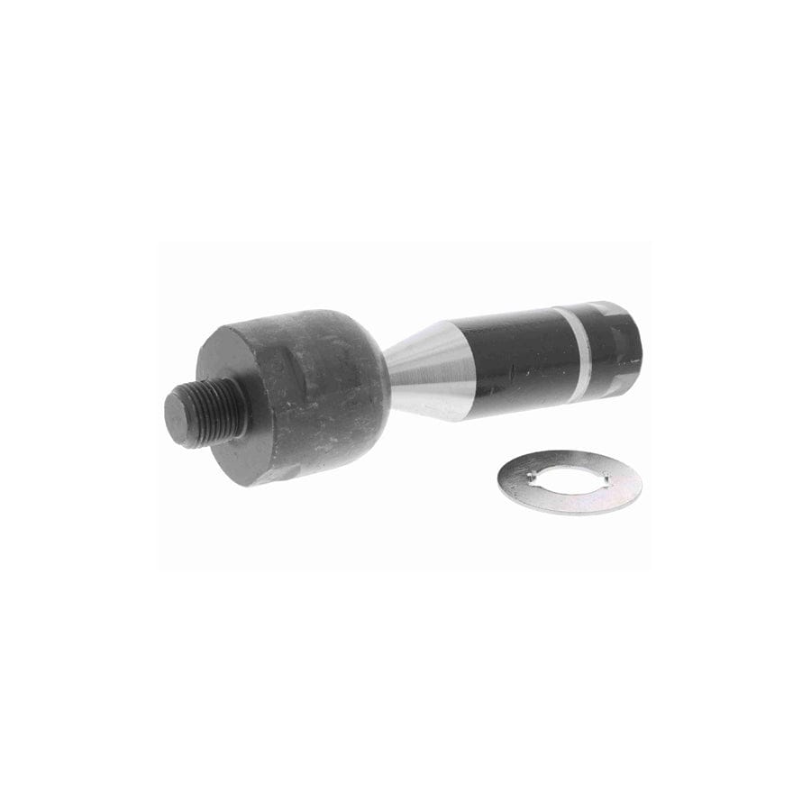 Ackoja A53-1165 Anti Roll Bar Link For Kia Sorento I (Jc) | ML Performance US