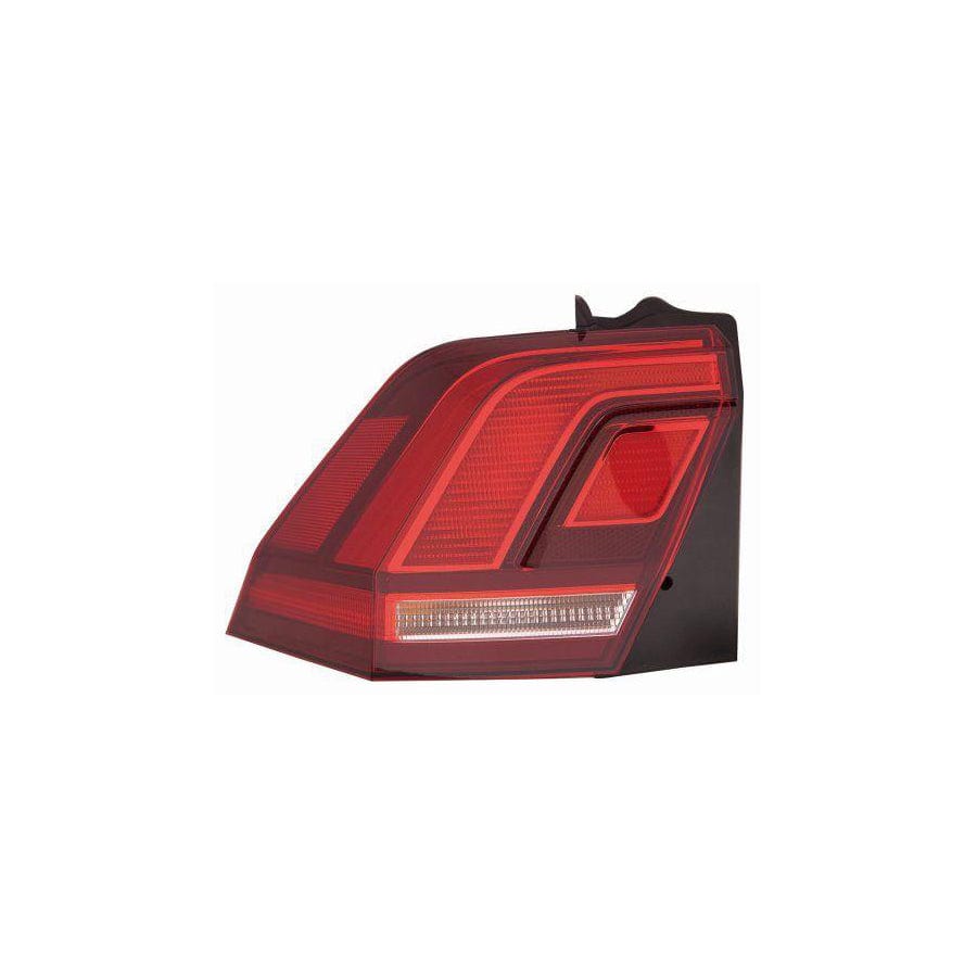 Abakus 44119Amrwe Rear Light for VW Tiguan II (Ad1)