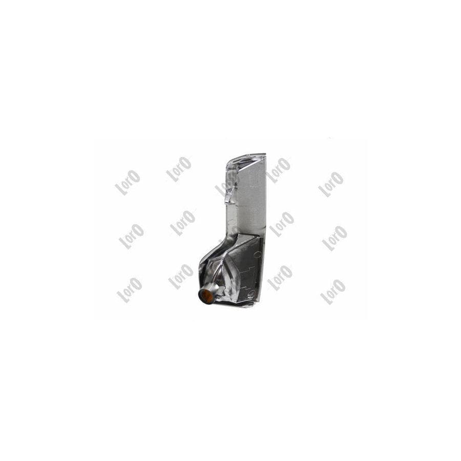 Abakus 02204862S Side Indicator for Iveco Daily