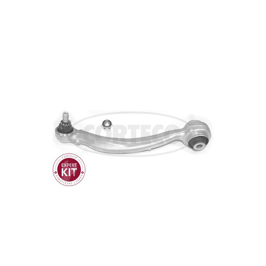Corteco 49398642 Suspension Arm