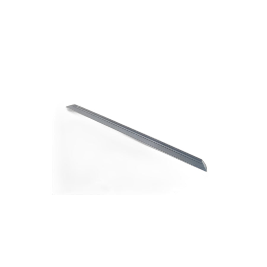 Genuine BMW 51131952896 E30 Moulding Door Rear Right SCHWARZ (Inc. 325i, 324td & 320is) | ML Performance UK Car Parts