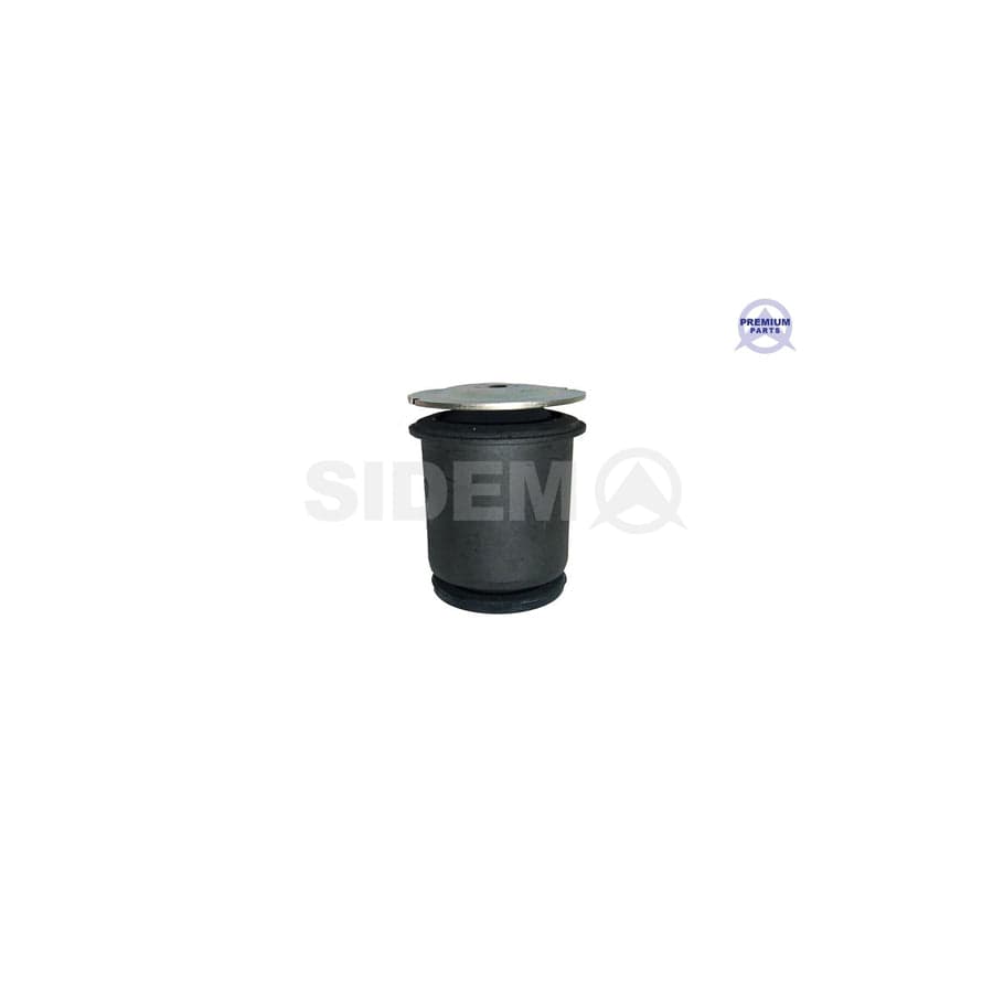 Sidem 819300 Axle Bush