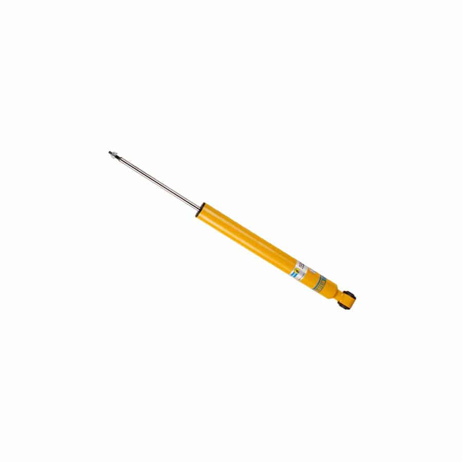 Bilstein 47-167490 FORD MAZDA B14 PSS Coilover (Inc. Fiesta & Mazda 2) 4 | ML Performance US Car Parts