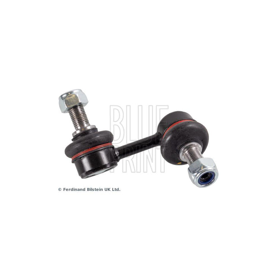 Blue Print Adc48539 Anti Roll Bar Link for Mitsubishi L200