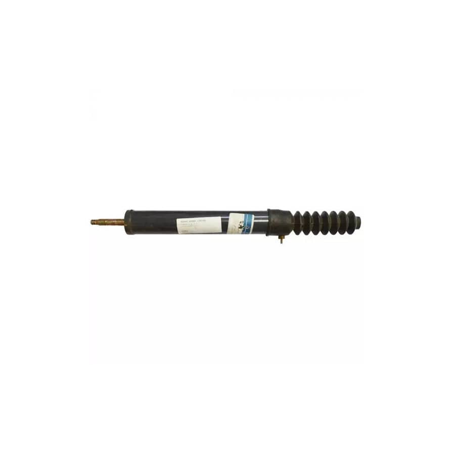 GENUINE Rolls-Royce & Bentley GMF1193 LEVELLING STRUT