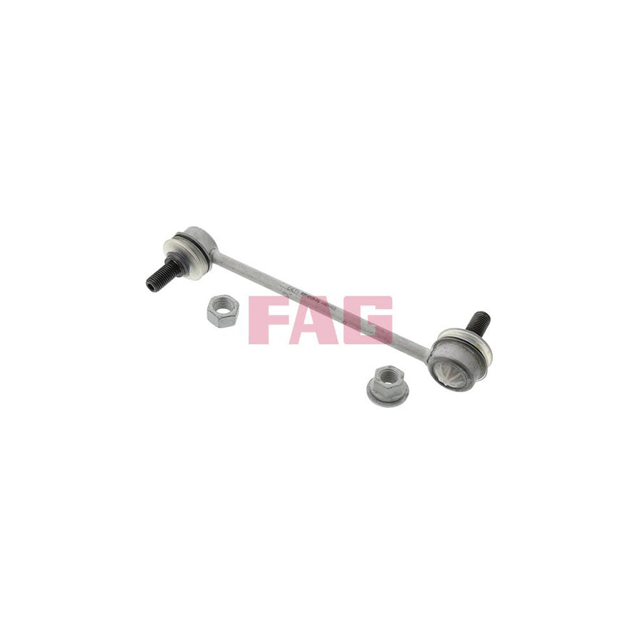 FAG 818 0129 10 Anti Roll Bar Link