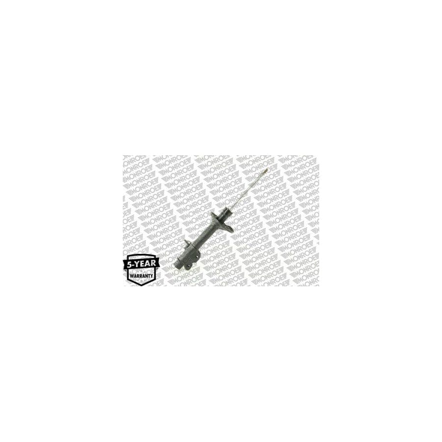 Monroe 11099 Shock Absorber for Nissan Sunny