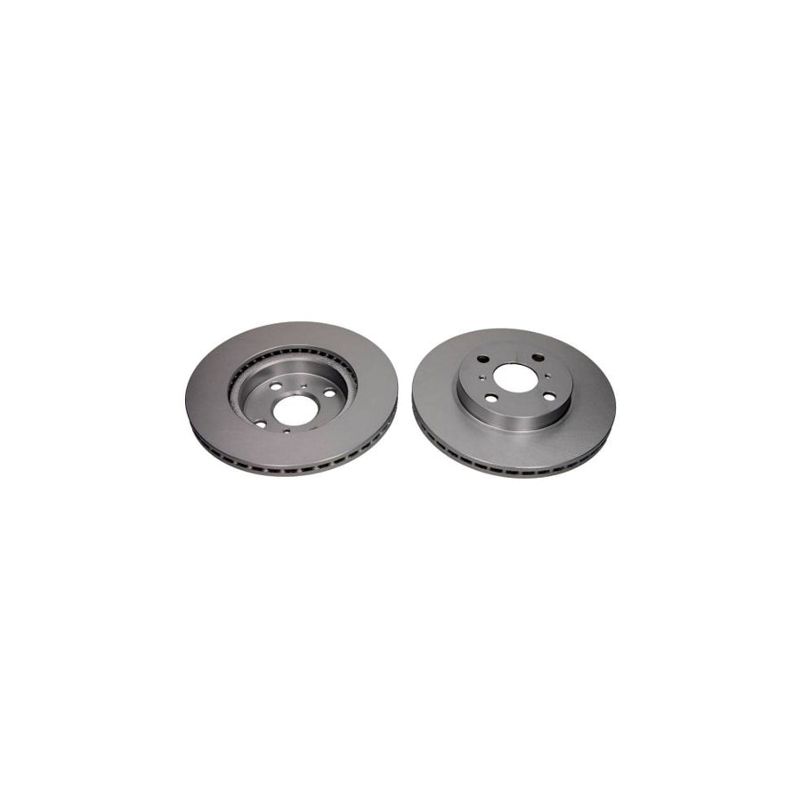 Quaro QD7541 Brake Disc