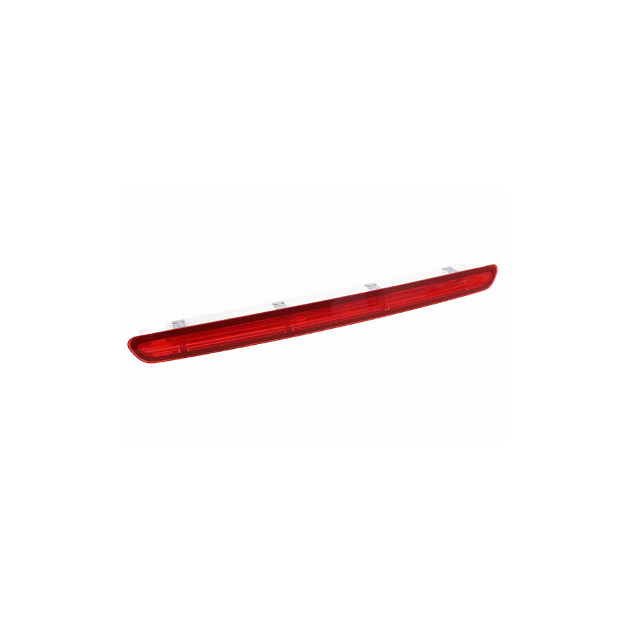 Vemo V10-84-0147 Third Brake Light | ML Performance US Car Parts
