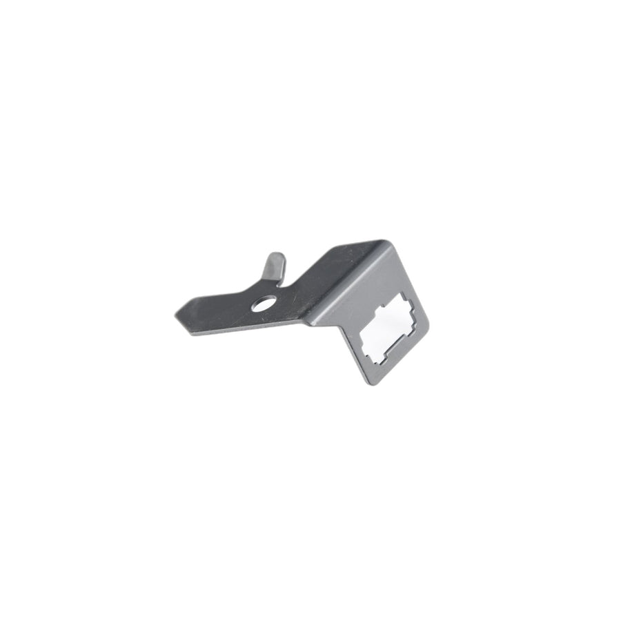 Genuine BMW 12521719750 E32 E24 E34 Bracket (Inc. M5 3.6) | ML Performance US Car Parts