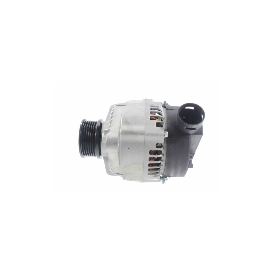 Alanko 10443340 Alternator