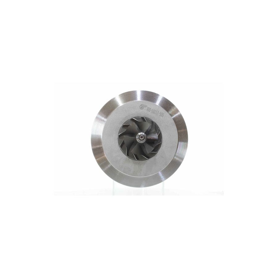 Alanko 10922070 Chra Turbo
