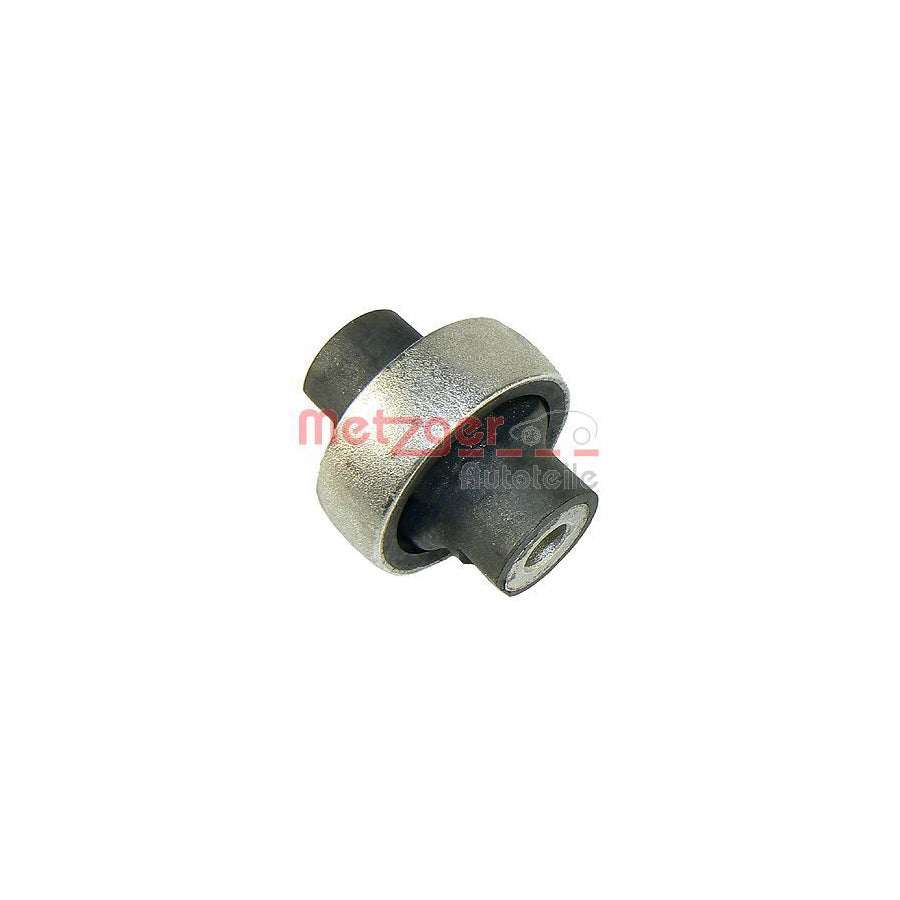 Metzger 52015308 Control Arm / Trailing Arm Bush
