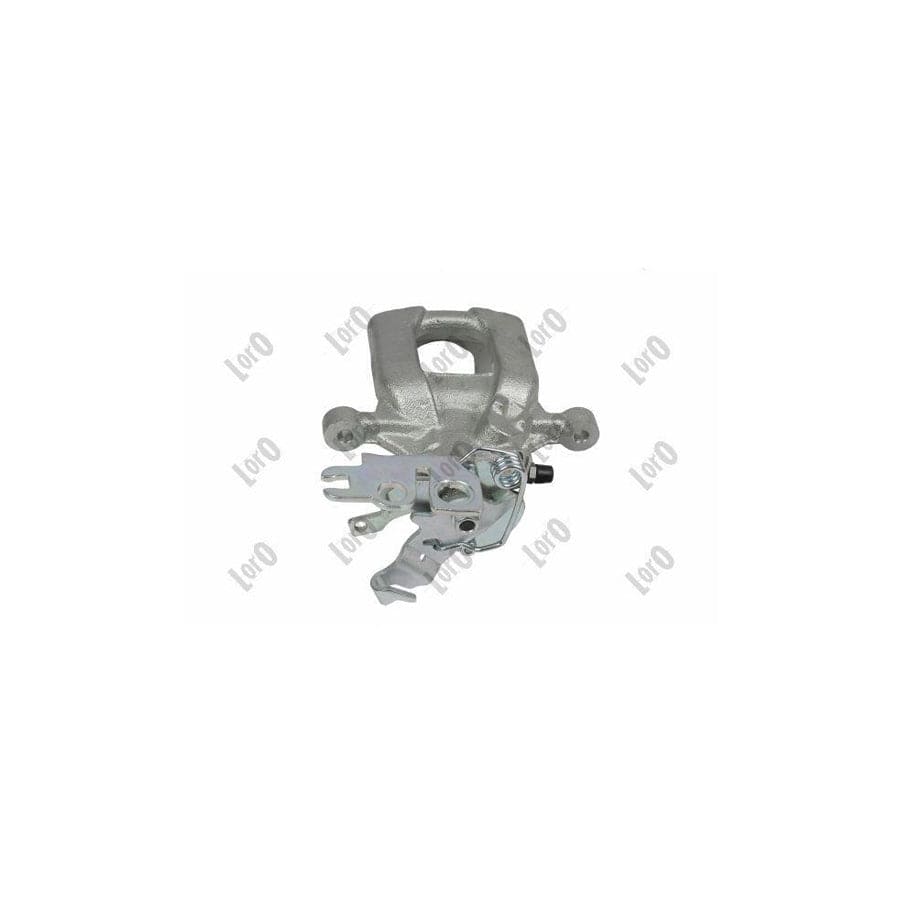 Abakus 13104386 Brake Caliper for VW Caddy