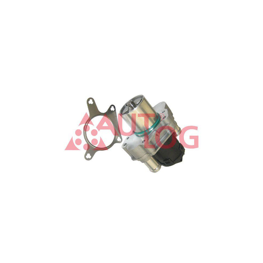 Autlog Av6117 Egr Valve