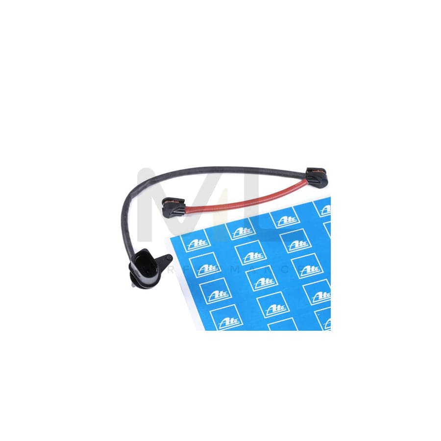 ATE 24.8190-0068.2 Brake pad wear sensor