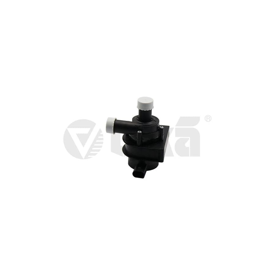 Vika 99651618001 Auxiliary Water Pump