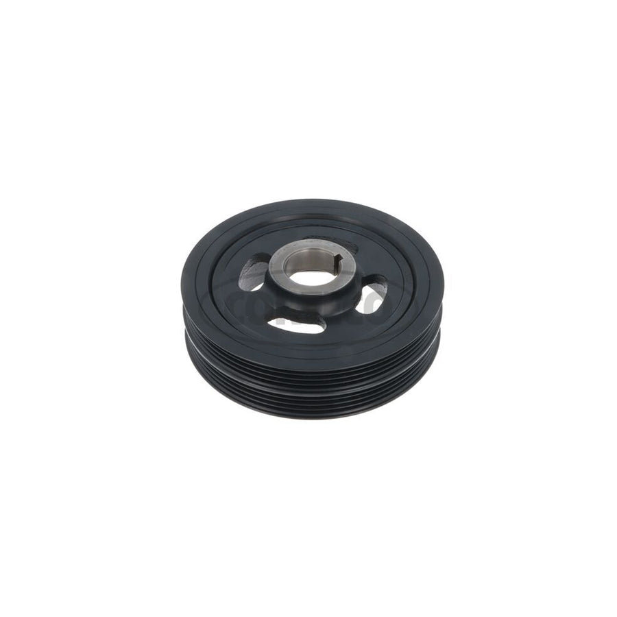 Corteco 49418856 Crankshaft Pulley