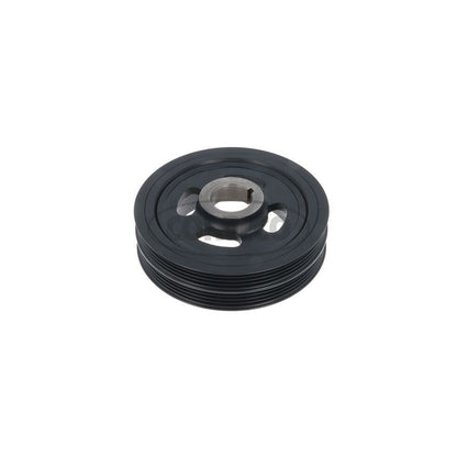 Corteco 49418856 Crankshaft Pulley