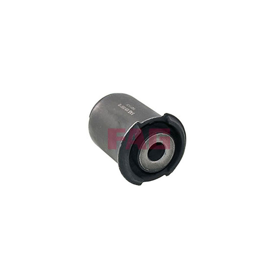 FAG 829 0597 10 Control Arm / Trailing Arm Bush