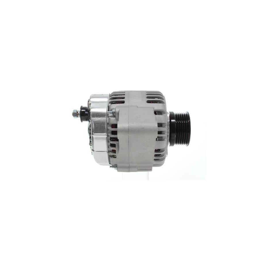 Alanko 11444163 Alternator for Jaguar X-Type
