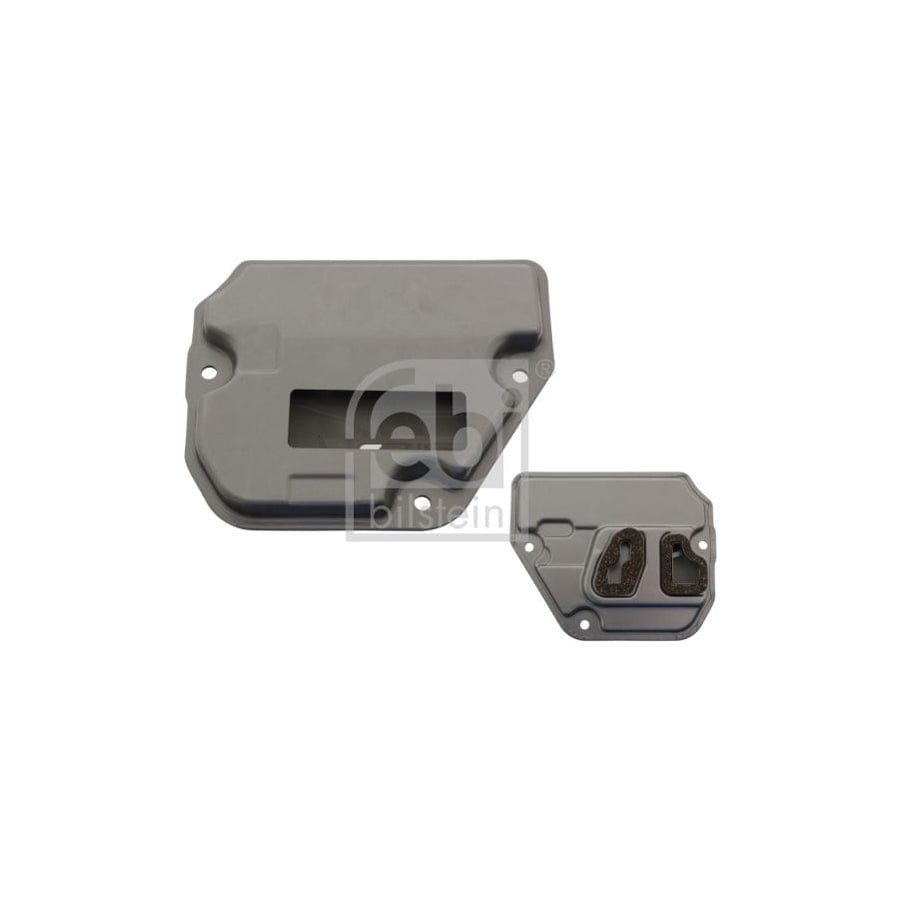 Febi Bilstein 101668 Hydraulic Filter, Automatic Transmission