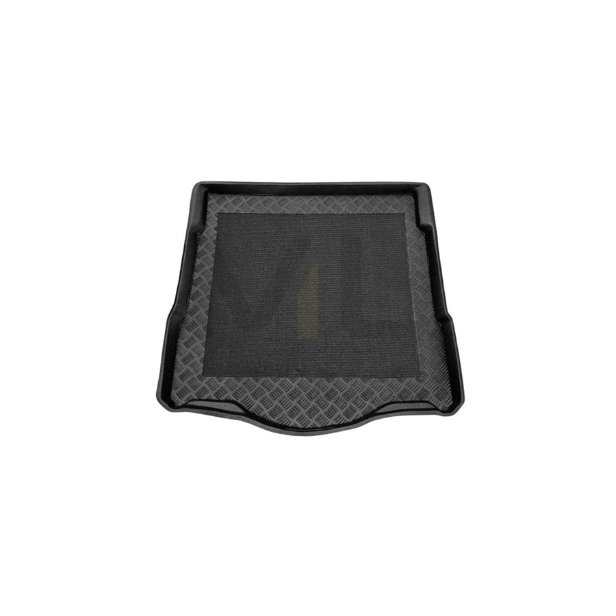 REZAW PLAST 101035M Car boot tray for NISSAN X-Trail (T32) Elastomer, Plastic