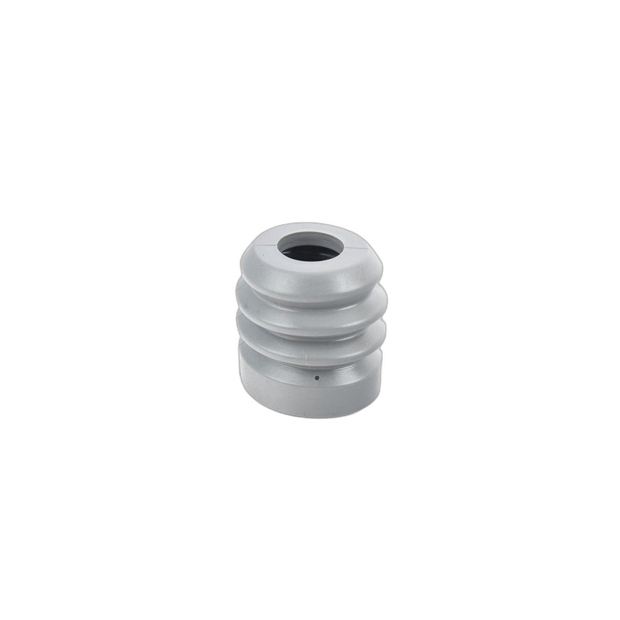 Genuine BMW 34331153317 E21 E12 E28 Protection Cap ATE (Inc. 318is) | ML Performance UK Car Parts