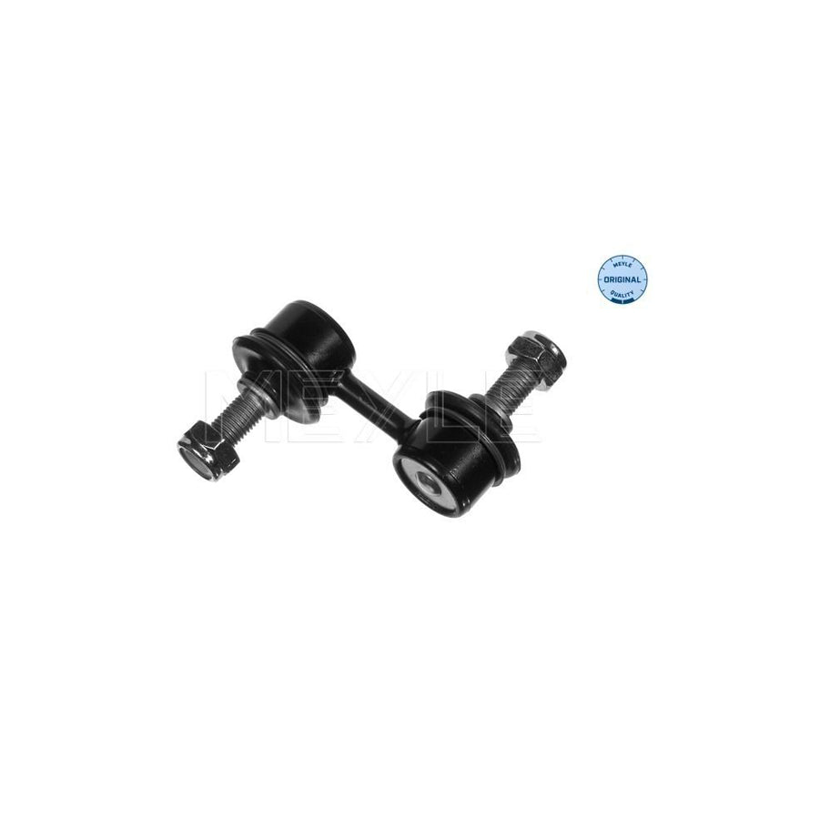 Meyle 31-16 060 0011 Anti Roll Bar Link