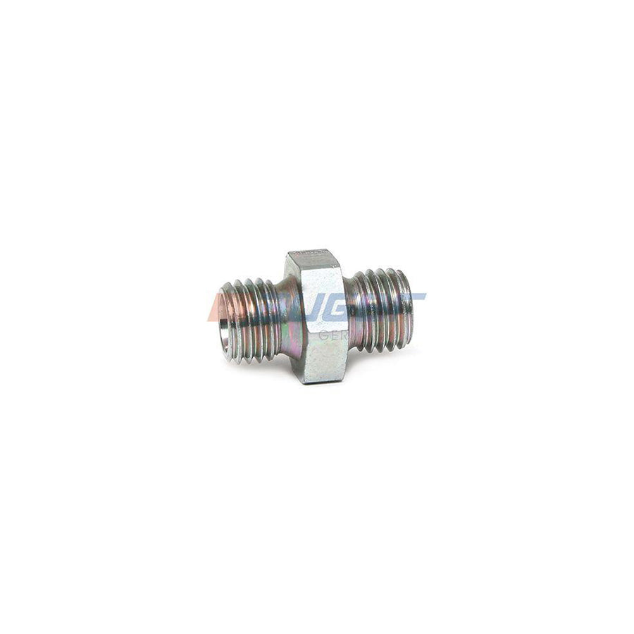 Auger 90242 Connector, Compressed Air Line